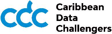 Caribbean Data Challengers